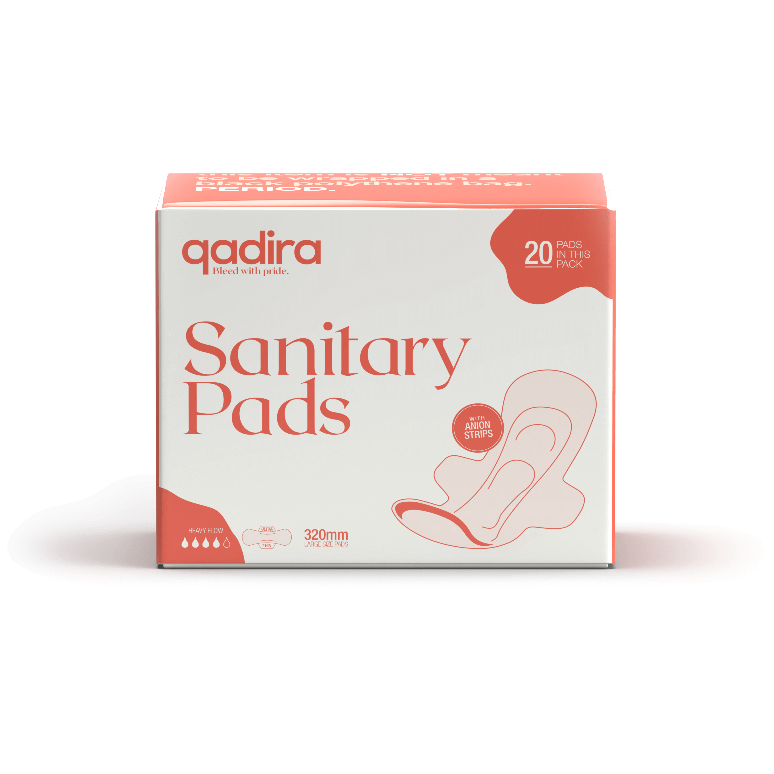 sanitary-pads-qadira-hygiene